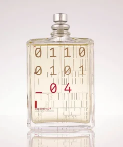 Escentric Molecules 'Escentric 04'