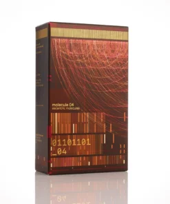 Escentric Molecules Fragrance 'Molecule 04'