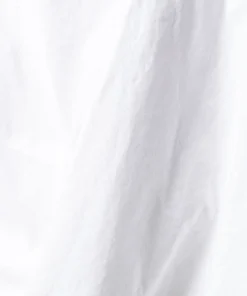 MM6 By Maison Margiela ‘Draped Sleeveless Dress’