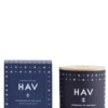 Skandinavisk Home Fragrance 'HAV' Scented Candle