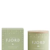 Skandinavisk 'FJORD' Scented Candle Home Fragrance