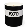 Bella Freud '1970' Candle