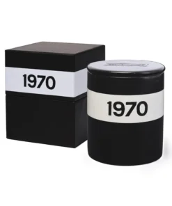 Bella Freud '1970' Candle