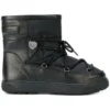 Moncler ‘Stephanie' Boots