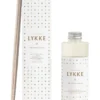 Skandinavisk Home Fragrance 'LYKKE' Refill Diffuser