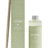 Skandinavisk Home Fragrance 'FJORD' Refill Diffuser
