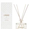 Skandinavisk 'LYKKE' Scent Diffuser