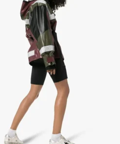 Golden Goose Shoes ‘Superstar Distressed Trainers’