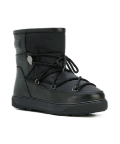 Moncler ‘Stephanie' Boots