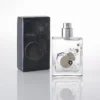 Escentric Molecules Fragrance 'Molecule 01 Refill'