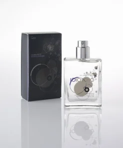 Escentric Molecules Fragrance 'Molecule 01 Refill'