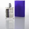Escentric Molecules Fragrance 'Escentric 01 Travel' 1 Escentric Molecules Fragrance 'Escentric 01 Travel'