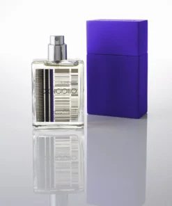 Escentric Molecules Fragrance 'Escentric 01 Travel'