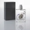 Escentric Molecules Fragrance 'Molecule 01 Travel'