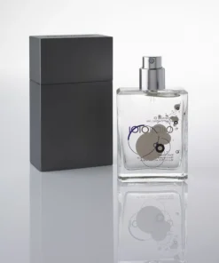 Escentric Molecules Fragrance 'Molecule 01 Travel'