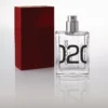 Escentric Molecules 'Molecule 02 Travel' Fragrance