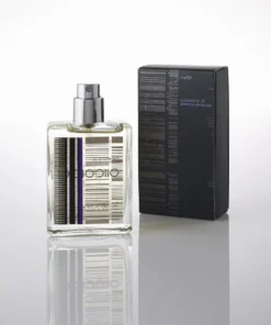 Escentric Molecules 'Escentric 01 Refill'