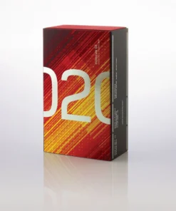 Escentric Molecules 'Molecule 02 Travel' Fragrance