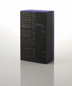 Escentric Molecules 'Escentric 01 Refill'