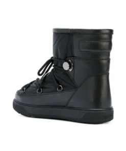 Moncler ‘Stephanie' Boots 8 Moncler ‘Stephanie' Boots
