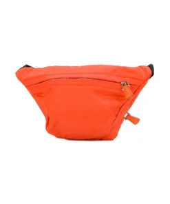 Moncler ‘Felicie’ Belt Bag