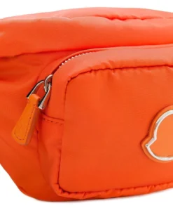 Moncler ‘Felicie’ Belt Bag