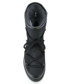 Moncler ‘Stephanie' Boots 9 Moncler ‘Stephanie' Boots