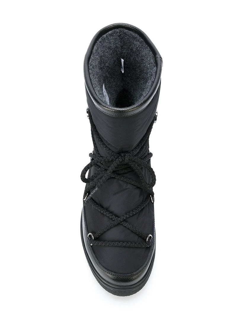 Moncler ‘Stephanie' Boots 6 Moncler ‘Stephanie' Boots