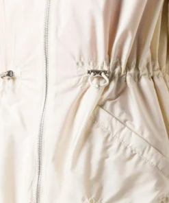 Moncler 'Brazzaville' Coat 11 Moncler 'Brazzaville' Coat