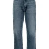 Agolde Clothing ‘90s Pinch Waist High Rise Jeans’