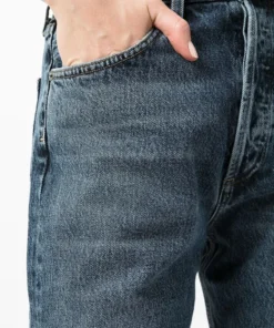 Agolde Clothing ‘90s Pinch Waist High Rise Jeans’