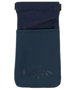 Le Specs 'Air Heart' Caramel Toned Sunglasses Accessories