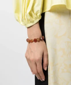 ANNI LU 'Alba' Bracelet