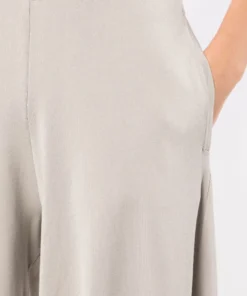 Studio Nicholson 'Anthos' Knitted Shorts New In