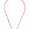 ANNI LU Accessories 'Asym Bold Necklace' 2 ANNI LU Accessories 'Asym Bold Necklace'