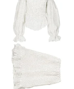 Sleeper Spotted 'Atlanta Lounge Suit' New In