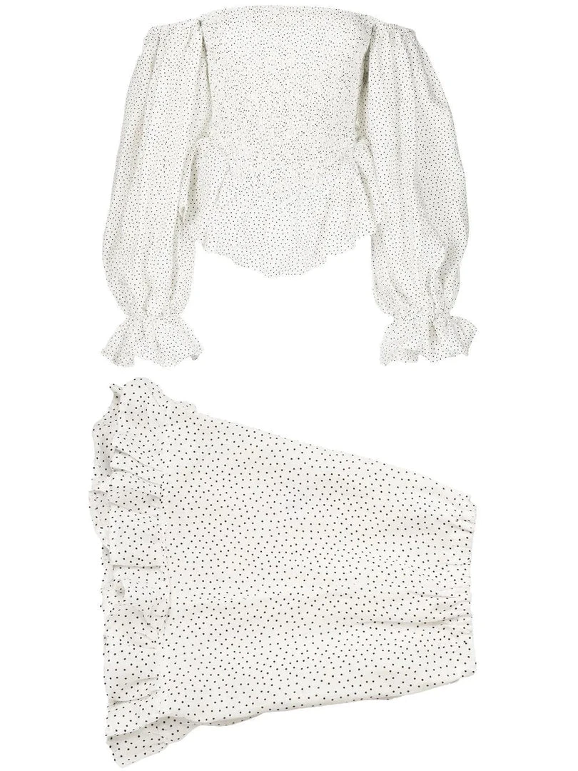 Sleeper Spotted 'Atlanta Lounge Suit' New In 3 Sleeper Spotted 'Atlanta Lounge Suit' New In