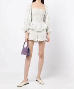 Sleeper Spotted 'Atlanta Lounge Suit' New In