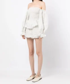 Sleeper Spotted 'Atlanta Lounge Suit' New In 10 Sleeper Spotted 'Atlanta Lounge Suit' New In