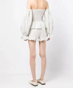 Sleeper Spotted 'Atlanta Lounge Suit' New In 11 Sleeper Spotted 'Atlanta Lounge Suit' New In