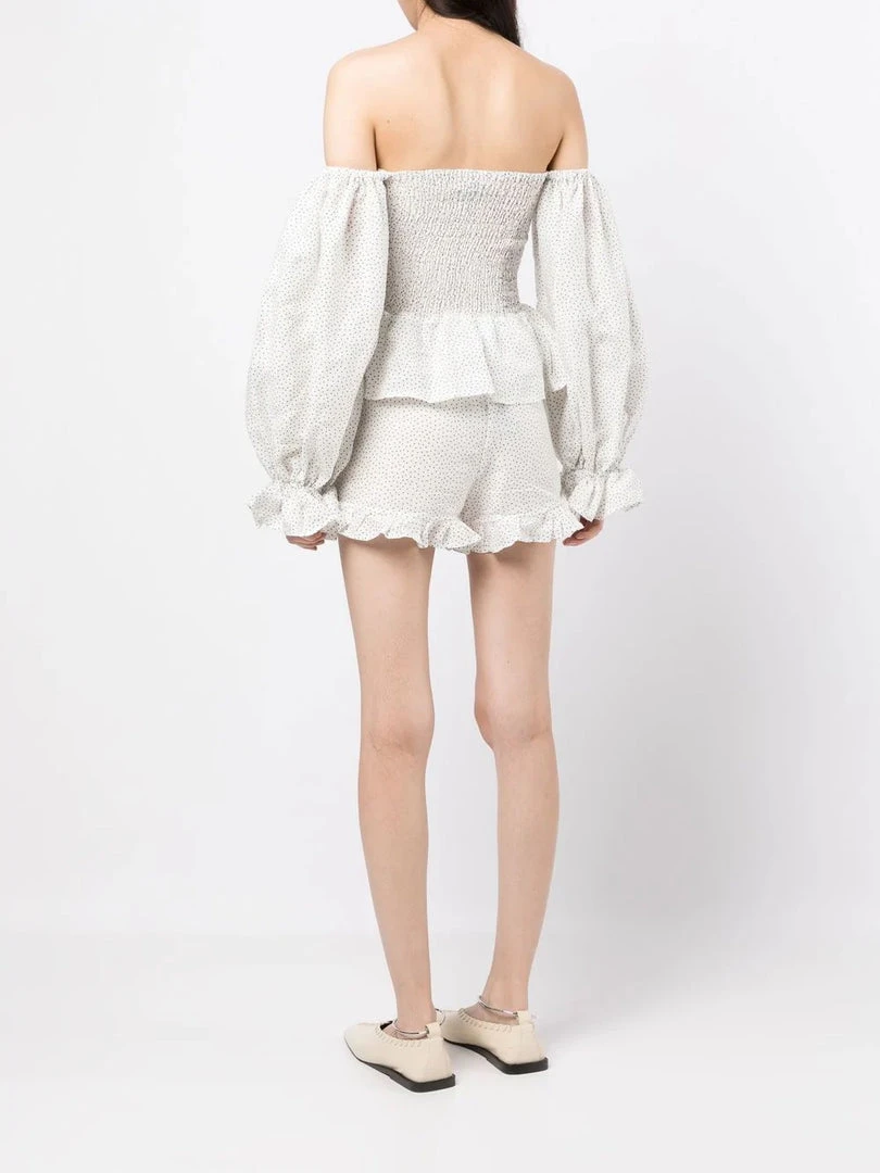 Sleeper Spotted 'Atlanta Lounge Suit' New In 6 Sleeper Spotted 'Atlanta Lounge Suit' New In