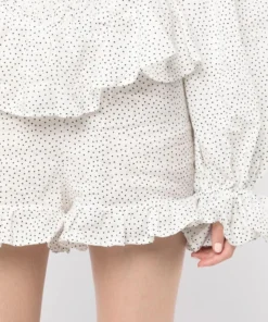 Sleeper Spotted 'Atlanta Lounge Suit' New In 12 Sleeper Spotted 'Atlanta Lounge Suit' New In