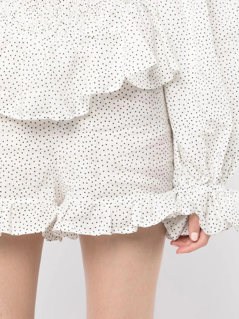 Sleeper Spotted 'Atlanta Lounge Suit' New In 7 Sleeper Spotted 'Atlanta Lounge Suit' New In