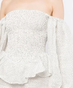 Sleeper Spotted 'Atlanta Lounge Suit' New In 13 Sleeper Spotted 'Atlanta Lounge Suit' New In