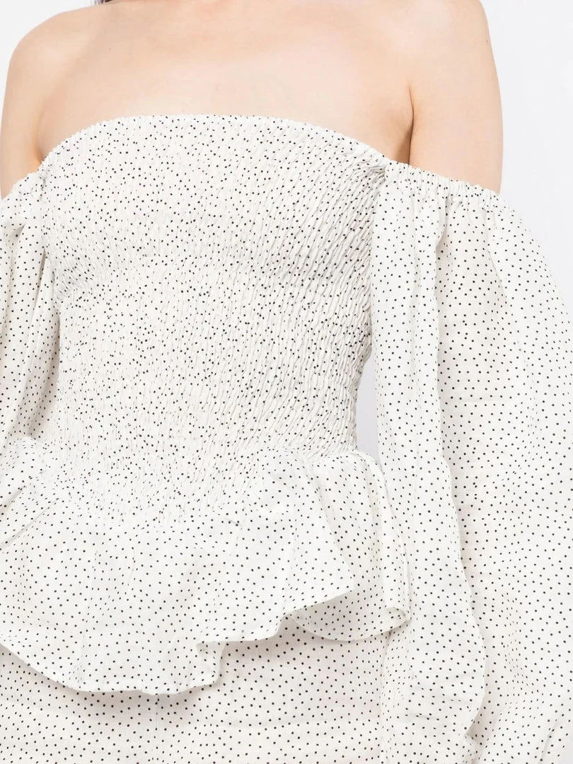 Sleeper Spotted 'Atlanta Lounge Suit' New In 8 Sleeper Spotted 'Atlanta Lounge Suit' New In