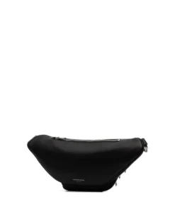 Alexander Wang New In ‘Attica' Large Chain Belt Bag