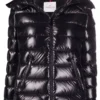Moncler 'Bady' Jacket