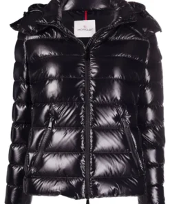 Moncler 'Bady' Jacket