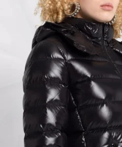 Moncler 'Bady' Jacket