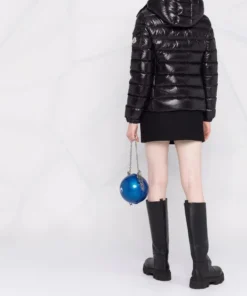 Moncler 'Bady' Jacket 10 Moncler 'Bady' Jacket